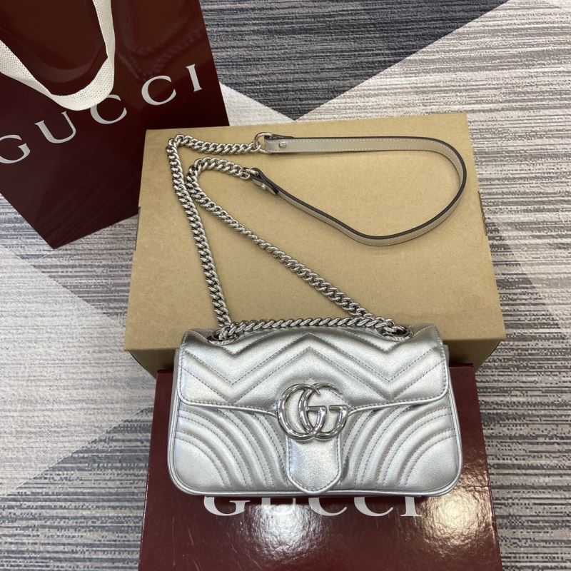 Gvc*1 marmont bags